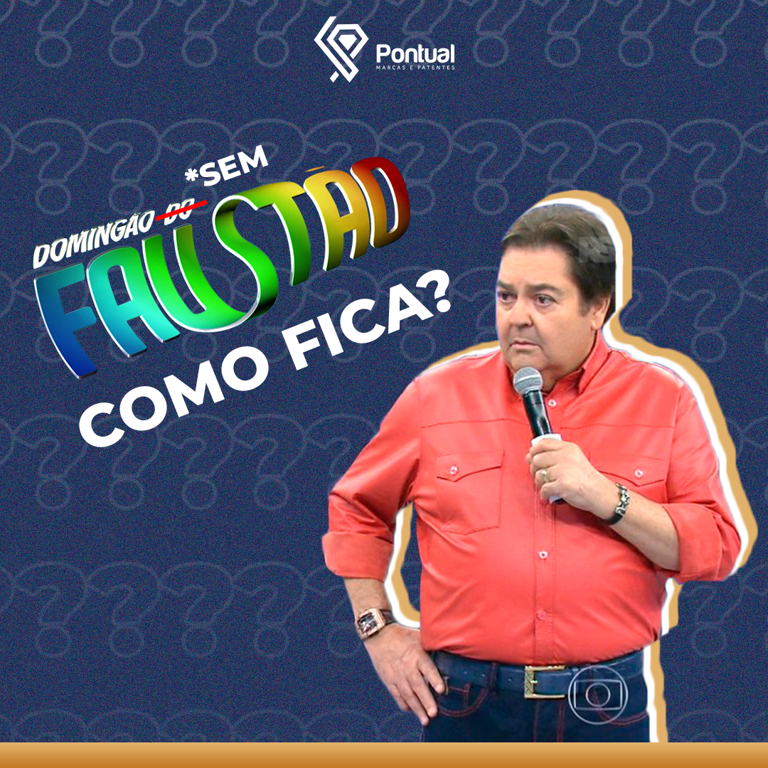 Domingão do Faustão