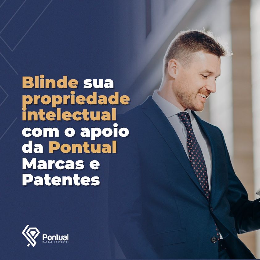 Agilidade e responsabilidade