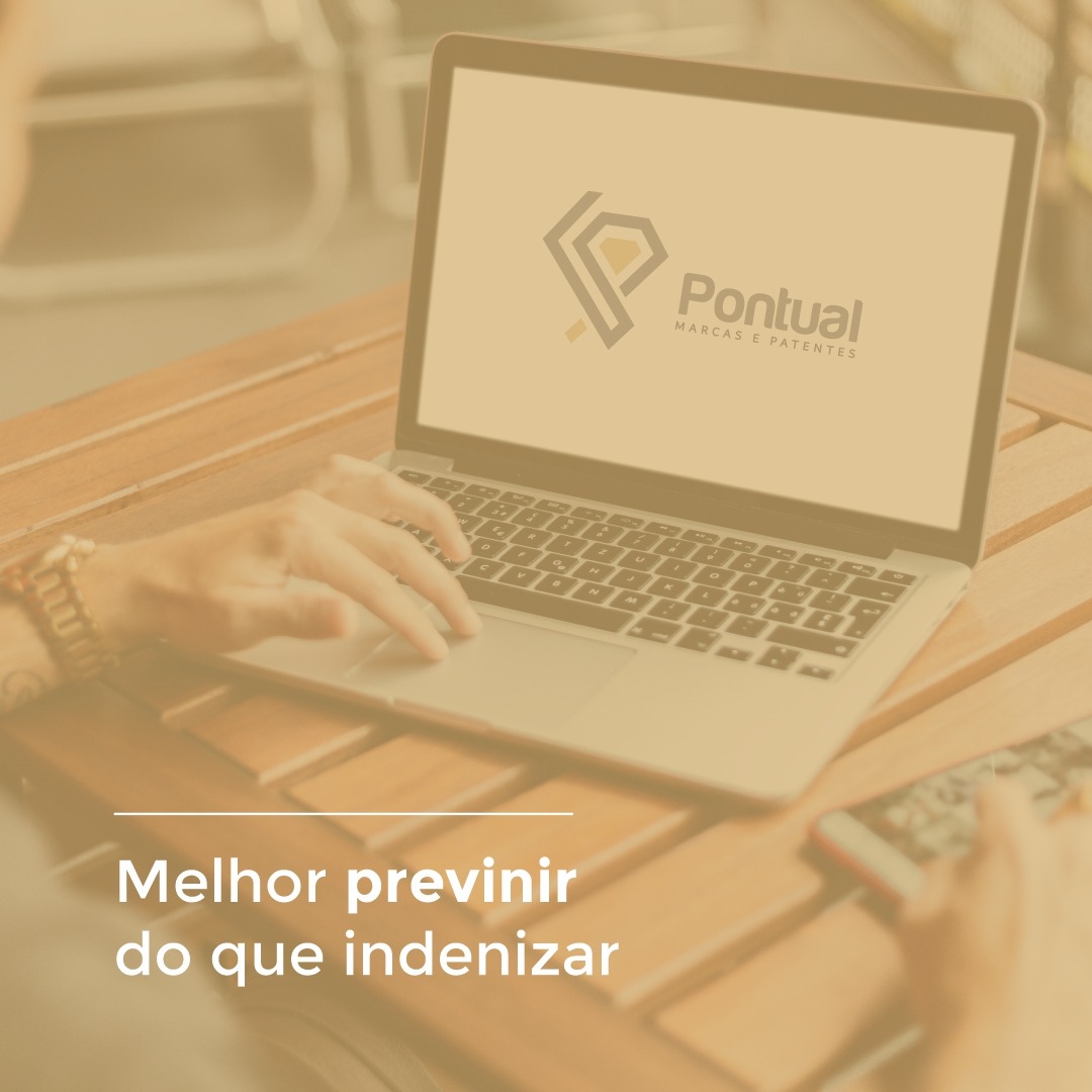 Melhor prevenir do que indenizar