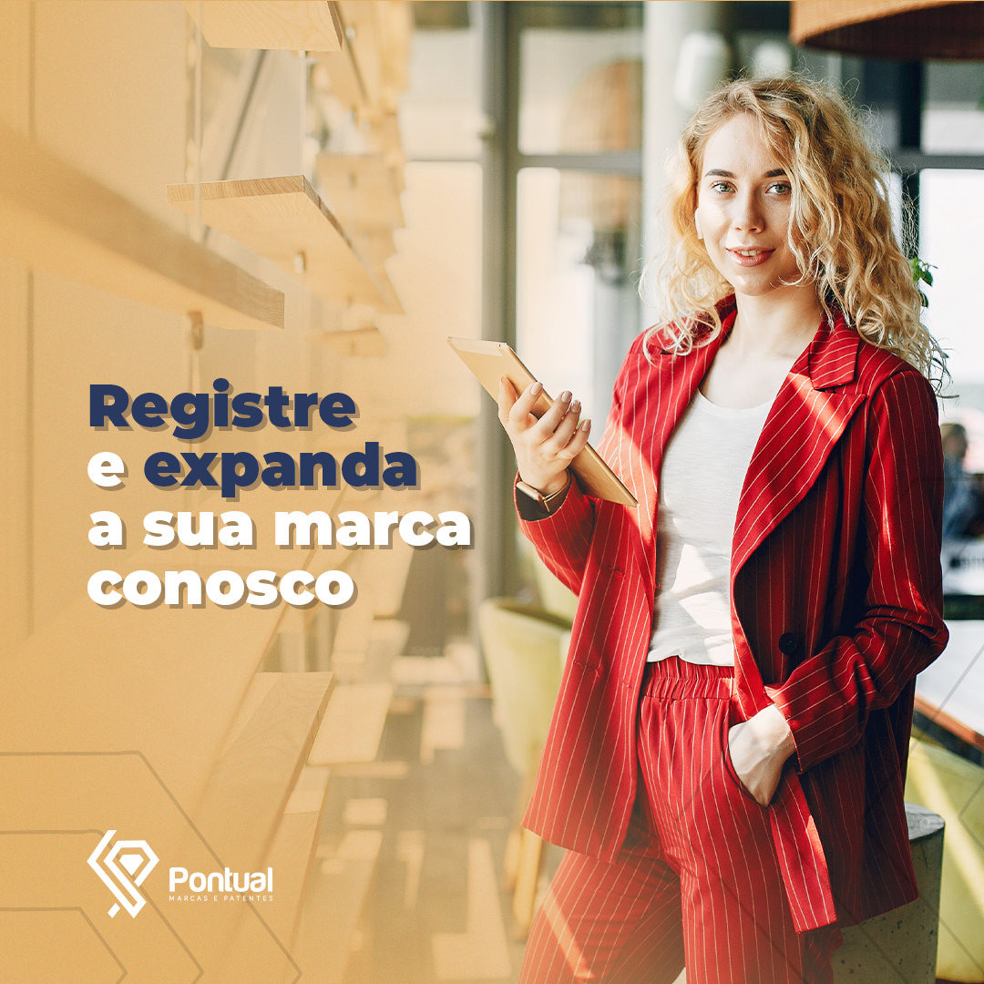 Registre e expanda sua marca conosco