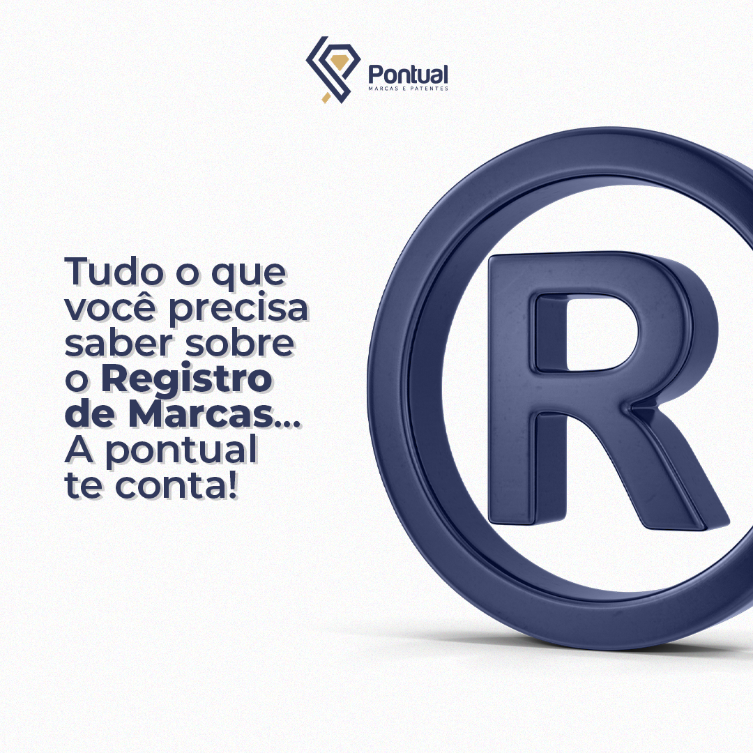 Tudo o que você precisa saber sobre o registro de marcas ... A pontual vai te contar