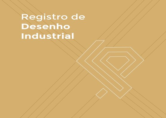 Registro de Desenho Industrial