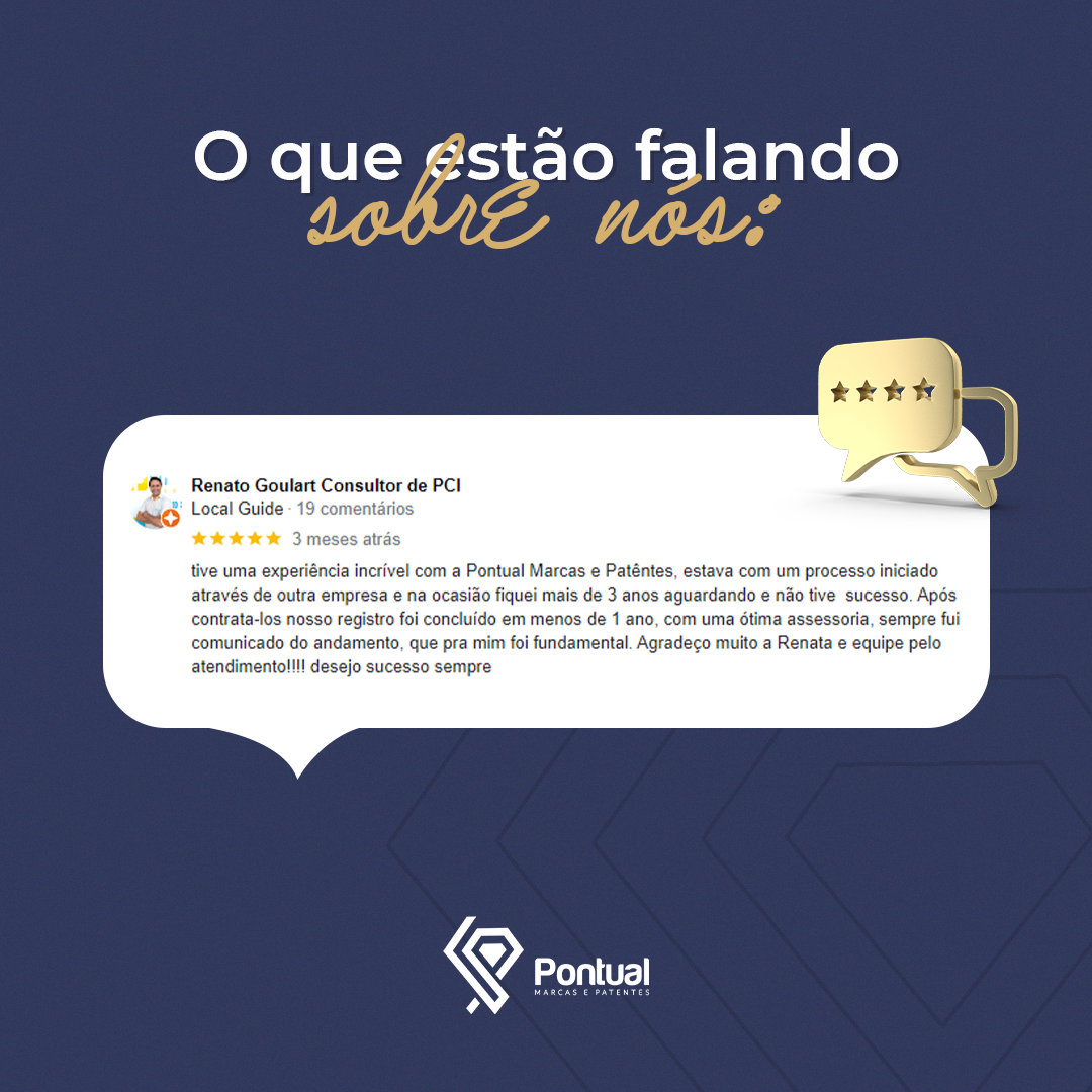 Depoimento Renato Prevenir