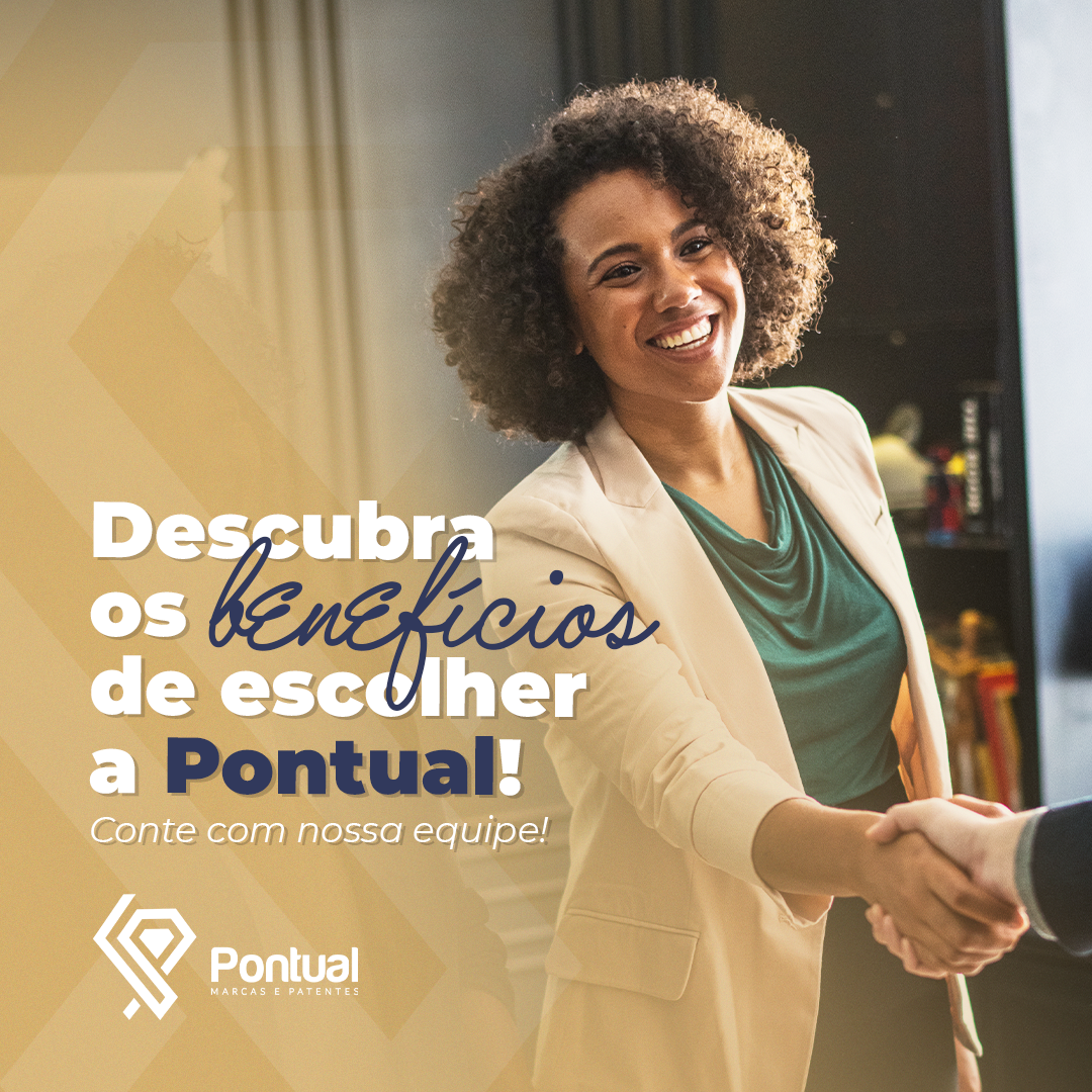 Parceria de Sucesso: Descubra os Benefícios de Escolher a Pontual Marcas
