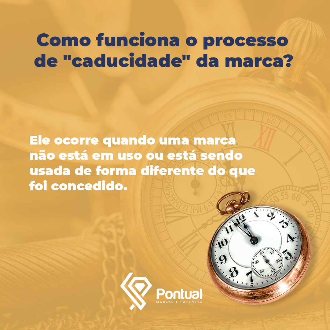 Como funciona o processo de 