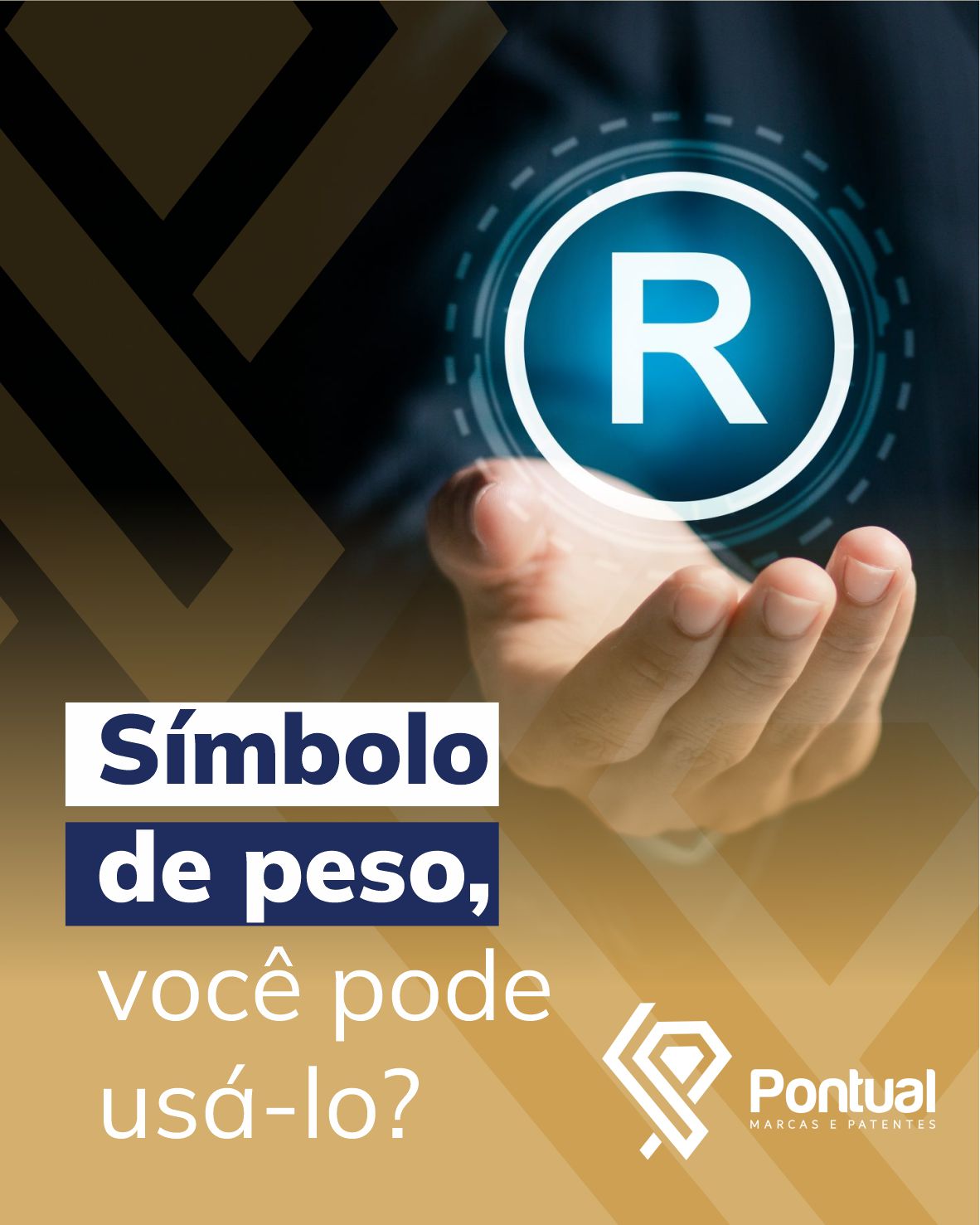 Símbolo de peso: você pode usá-lo?