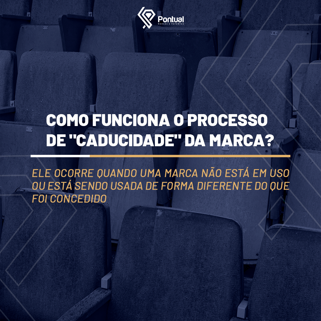 Como funciona o processo de 