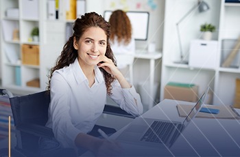 Consultoria em processos