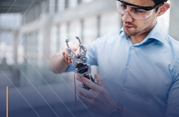 Registro de Patentes