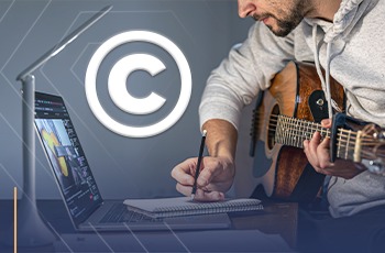 Direito Autoral