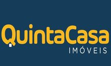 QUINTACASA IMOVEIS