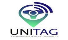 UNITAG RASTREAMENTO E MONITORAMENTO