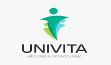 UNIVITA MEDICINA E ODONTOLOGIA