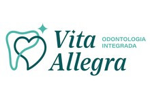 VITTA ALLEGRA ODONTOLOGIA INTEGRADA