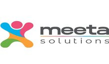 MEETA SOLUTIONS