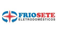 FRIOSETE