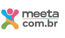 MEETA.COM