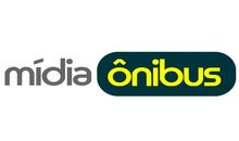 MIDIA ONIBUS