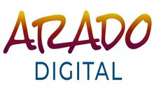 ARADO DIGITAL