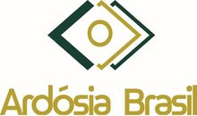 ARDOSIA BRASIL