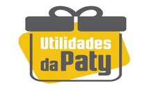 UTILIDADES DA PATY