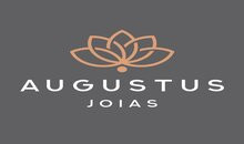 AUGUSTUS JOIAS