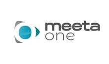 MEETA ONE