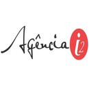 AGENCIA I2