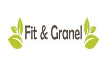 FIT & GRANEL