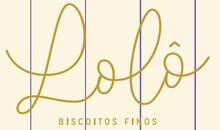 LOLO BISCOITOS