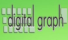 DIGITAL GRAPH