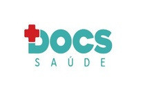 DOCS SAÚDE