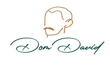 DOM DAVID