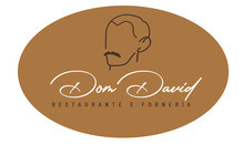 DOM DAVID RESTAURANTE E FORNERIA