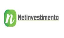 NETINVESTIMENTO