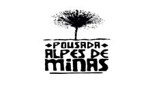 POUSADA ALPES DE MINAS