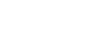 Pontual Marcas e Patentes