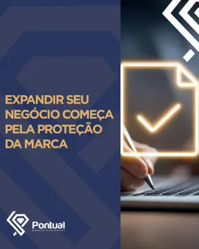 Expandir seu negócio começa pela proteção