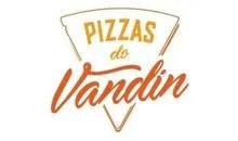 PIZZAS DO VANDIN